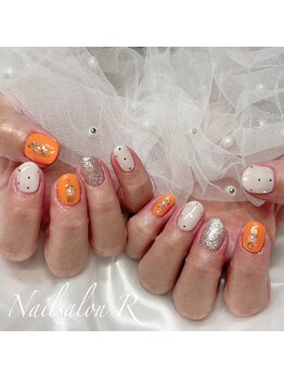 アール 喜多見 成城学園前(R)/アートやり放題