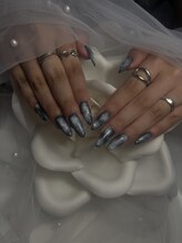 ランス(Reims)/持ち込みデザイン