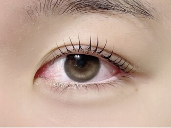 プラスエリマ 四日市(Plus Elima)/ラッシュリフト &nbsp;四日市