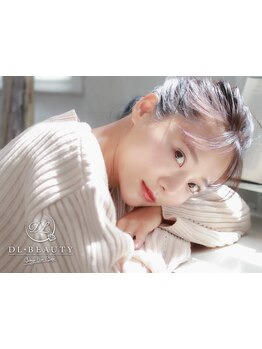 まつげのお悩み解決サロン