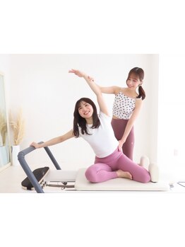 冷え改善・代謝をUPしたい