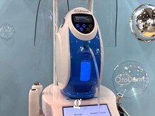 グレイスリリー 表参道(gracelily)/プロ向け展示会でも人気