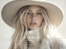 ビアンカ 浦和店(Bianca)