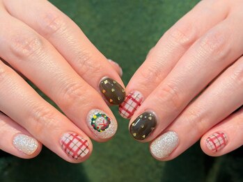 ラトリエジッタ(L atelier JITTA)