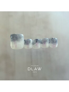 ドロウ フィーグ(DLAW figue)/12月 デザインプラス