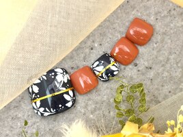 フット定額design33