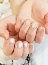 ジュイール 三鷹店(jouir)/