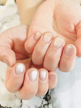 ジュイール 三鷹店(jouir)/