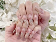 ネイルサロンフォーユー(for u)