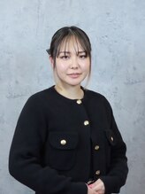 アーザ 吉祥寺(ASa)&nbsp;konatsu &nbsp;