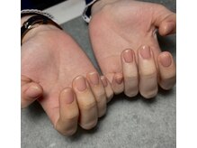 スプリンドーレ 支倉店(Splendore)/お客様ネイル