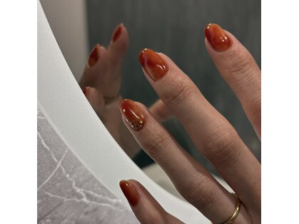 サイン(sign)の写真