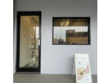 エムフルール リラク＆エステ【吹田市】/