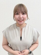 アイプラスファム(eye+fam)&nbsp;asuka 