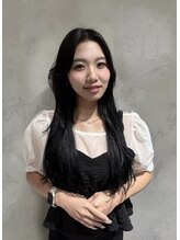 ロアーアイ(ROAR eye)&nbsp;KAWAHWRA 