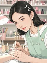 ニコ 本八幡店(Niko)&nbsp;ソウ 