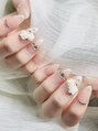 レイシア(Raysia)&nbsp;お気軽にデザインご相談ください☆