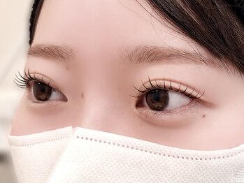 ククル(KUKULE)/まつげパーマ