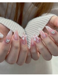 お持ち込みデザイン