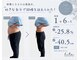 ヒタ(hita)の写真/根性や我慢ではなく、気づけば続いている。