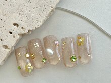 フレイヤ 新宿店(FREJA)/☆premiumコース☆