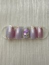 Summer design decorative