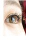 ア ビアントー(A ビアントー)の写真/付け放題から80本・100本で大人な目元へ！理想のなりたい自分へお手伝い☆