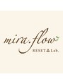 ミラフロー(mira.flow)/mira.flow