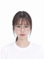 ランビューティー(ranビューティー)&nbsp;にん にん