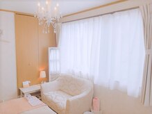 アンリエッタ(Unlieta)/ゆったり座っていただけるソファ