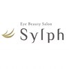 シルフ シーン店(sylph SCENE)ロゴ