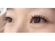 シルフ 松原店(Sylph)/Eye Beauty Salon Sylph 松原店