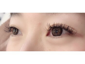 シルフ 松原店(Sylph)/Eye Beauty Salon Sylph 松原店