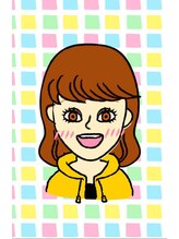 ジッカプラス(JIKKA+)&nbsp;ヤマグチ JIKKA