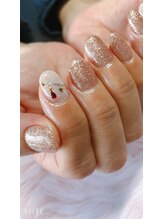 トゥ ビラ(to Villa)/クリスマス