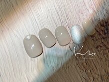 クレー(Klee)/定額Simple Designコース