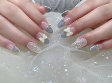 クイーンズビューティーサロン 歌舞伎町店(Queen's beauty salon)/