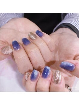 アウラ 新宿西口店(aura)/吉野担当☆オフ有75分無60分