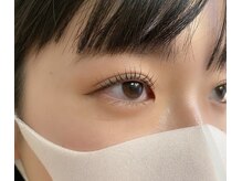 レア(LE'A)/学割ラッシュリフト￥4500