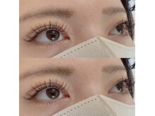 ビアンカ 沖縄港川店(Bianca)/【人気急上昇】持ち重視の方！