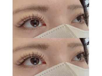 ビアンカ 沖縄港川店(Bianca)/【人気急上昇】持ち重視の方！