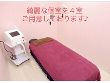 クーラクー(Coeur a Coeur)/