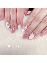 【monthly &nbsp;gold】