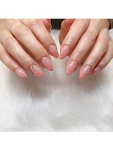 ココネイル アンド アイラッシュ(COCO NAIL & EYELASH)/