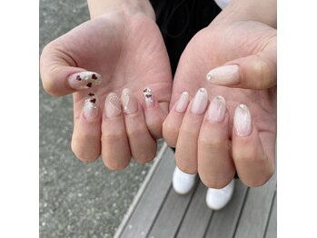 アイリス(AIRIS)/