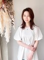 ミルクアイラッシュ キチジョウジ(milk eyelash KICHIJOJI) sakuragi
