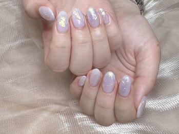 デア(Dea)/シンプルコース