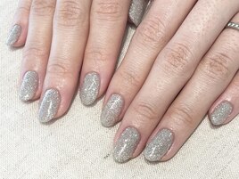 パラジェル フラッシュ