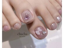 リナスパ(79LINA SPA)/