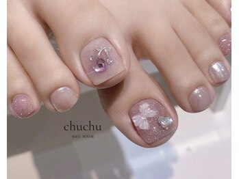 リナスパ(79LINA SPA)/